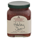 Stonewall Kitchen Holiday Jam