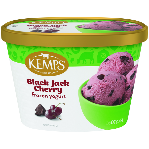 d73f0e06-8755-47a6-9cae-