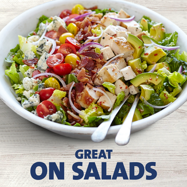 HyVee Aisles Online Grocery Shopping