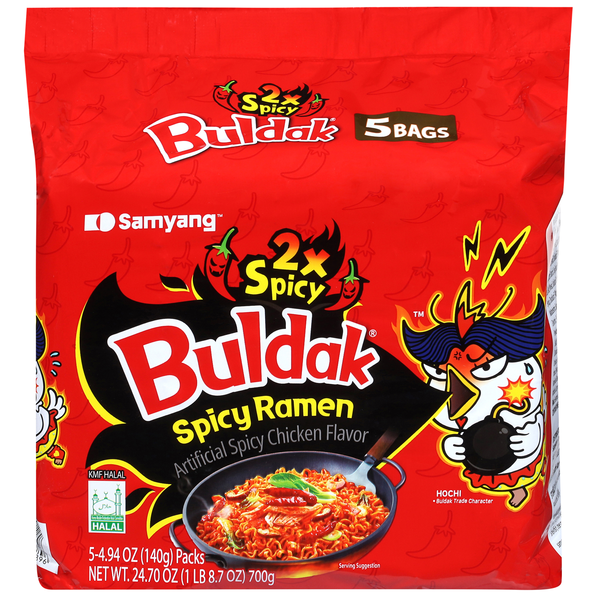 ういページ d809780b-6d2d-4230-975a-