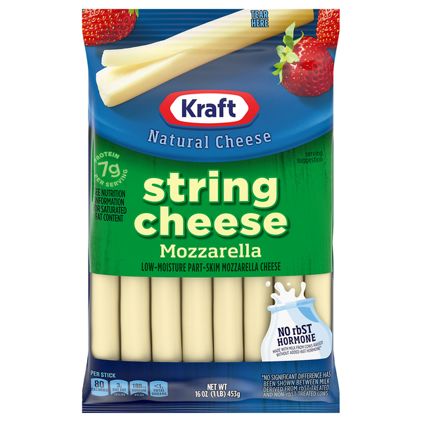 cheeseオーダーページ Checker Board Cheese (combination) - 1 lb. - Pinconning