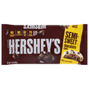 Hershey's Kitchens Semi-Sweet Chocolate Chips