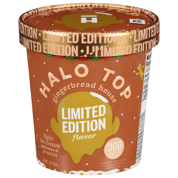 HyVee Aisles Online Grocery Shopping