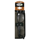 SAV Flex2 Reading Glass, +1.50