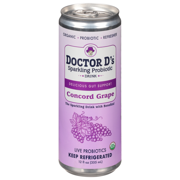 HyVee Aisles Online Grocery Shopping