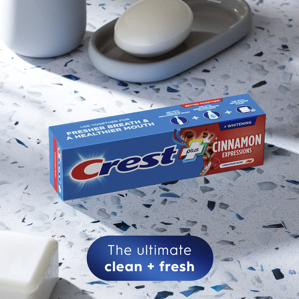 XrosSensitive XSC-71ML+ 極美品 JEANASIS スカート ヌバックライクZIPナロースカート/133807