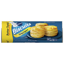 Pillsbury Flaky Layers Biscuits, Butter Tastin', 10 ct., 12 oz.