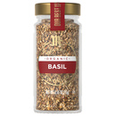McCormick Gourmet Organic Basil