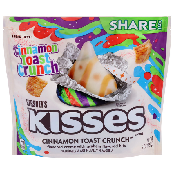 センペルビウム 輸入 レア‼️ Candy Kiss センペルビウムドイツ輸入 激