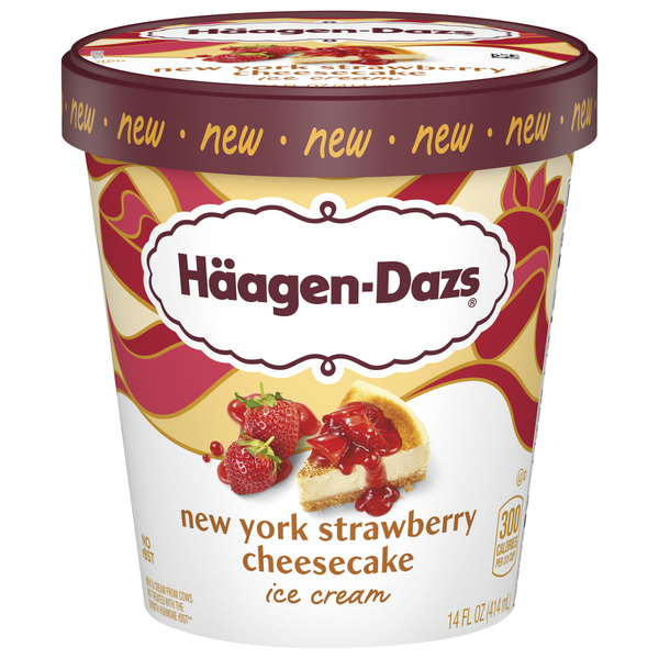 トップス ice cream 81mGjDt-AyL._UF350,350_QL50_.jpg