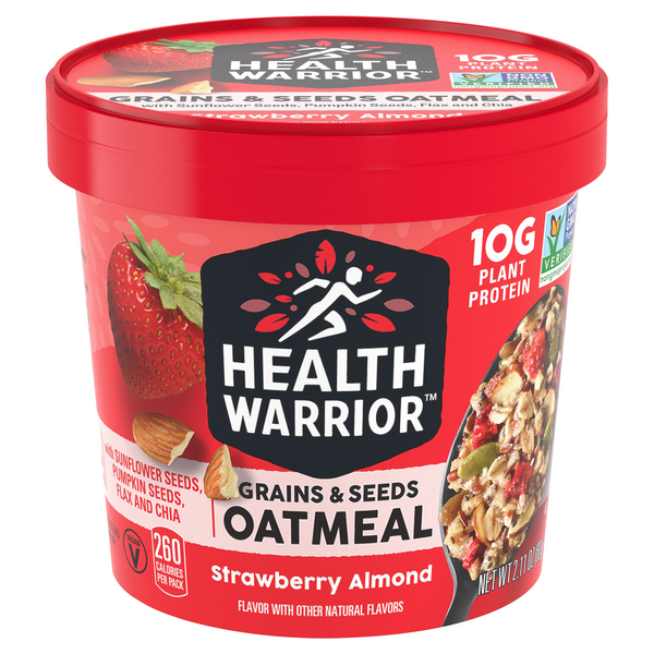 HyVee Aisles Online Grocery Shopping