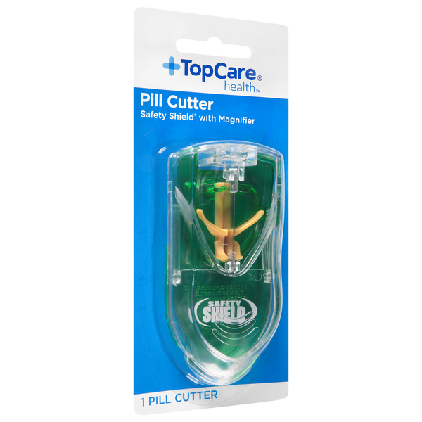 HyVee Aisles Online Grocery Shopping