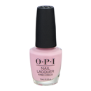OPI Nail Lacquer, Mod About You Nlb56