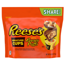 Reese's Miniature Cups, Share Pack