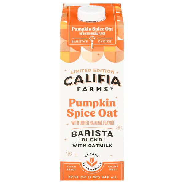 HyVee Aisles Online Grocery Shopping