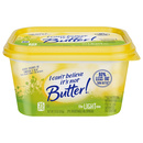I Can't Believe It's Not Butter! Light Spread