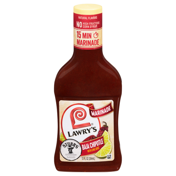 HyVee Aisles Online Grocery Shopping