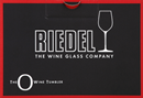 Riedel Glasses, Riesling/Sauvignon Blanc