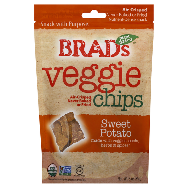 HyVee Aisles Online Grocery Shopping