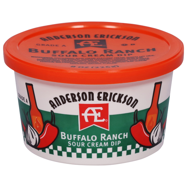 HyVee Aisles Online Grocery Shopping