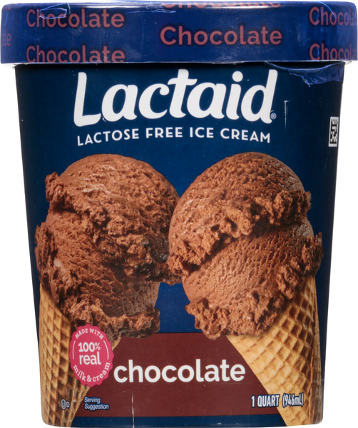 HyVee Aisles Online Grocery Shopping