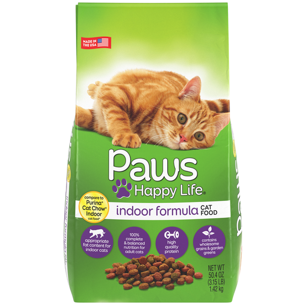 cat food chewy peices Stella & Chewy's Chick Chick Chicken Freeze-Dried Cat Food