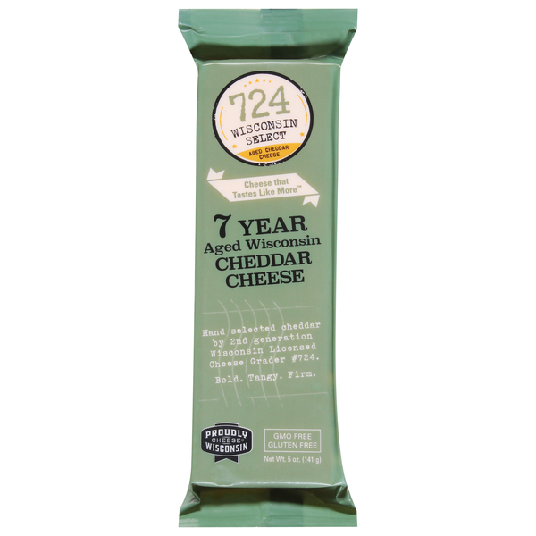 e31137c2-d368-4725-b4cc-