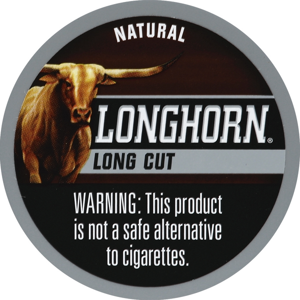 grizzly tobacco date code Interpreting NJFC Can Codes for "Best-By" Dates