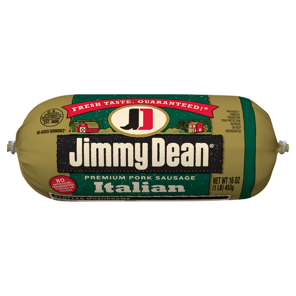 HyVee Aisles Online Grocery Shopping