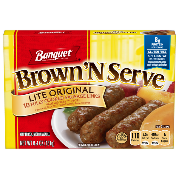 HyVee Aisles Online Grocery Shopping