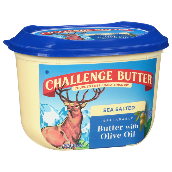 HyVee Aisles Online Grocery Shopping