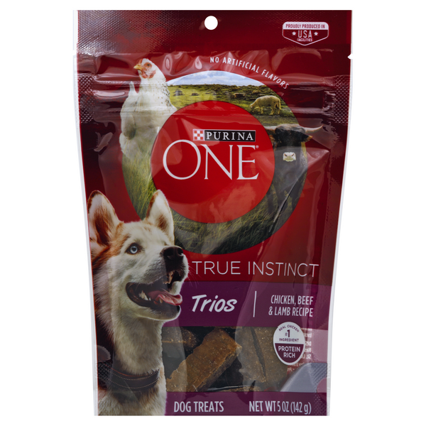 purina total care chocolate worming treatment