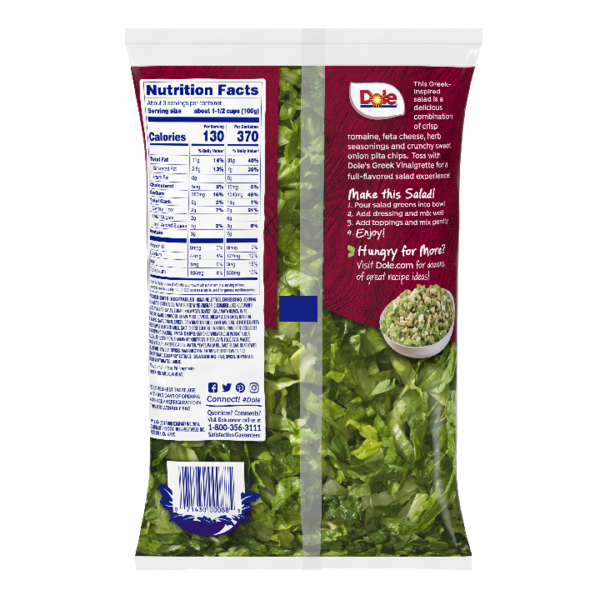 HyVee Aisles Online Grocery Shopping