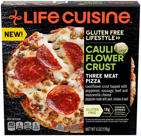 HyVee Aisles Online Grocery Shopping