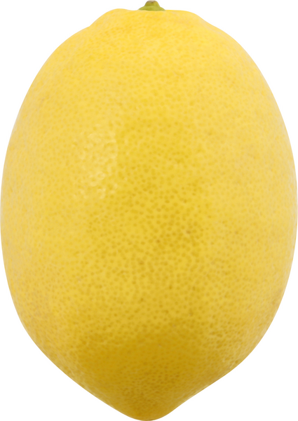 Lemons (5 lb)  Online grocery shopping & Delivery - Smart and Final