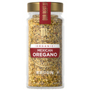 McCormick Gourmet All Natural Mexican Oregano