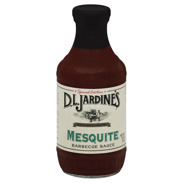 HyVee Aisles Online Grocery Shopping