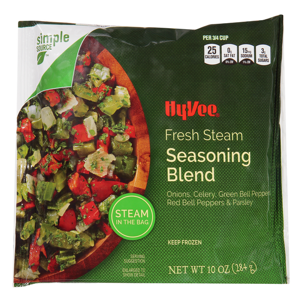 HyVee Aisles Online Grocery Shopping