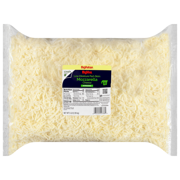 HyVee Aisles Online Grocery Shopping