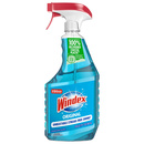 Windex Original Glass Cleaner