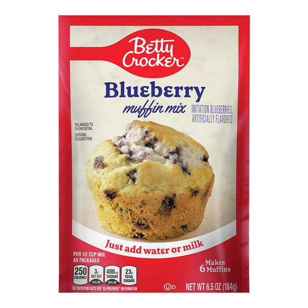 HyVee Aisles Online Grocery Shopping