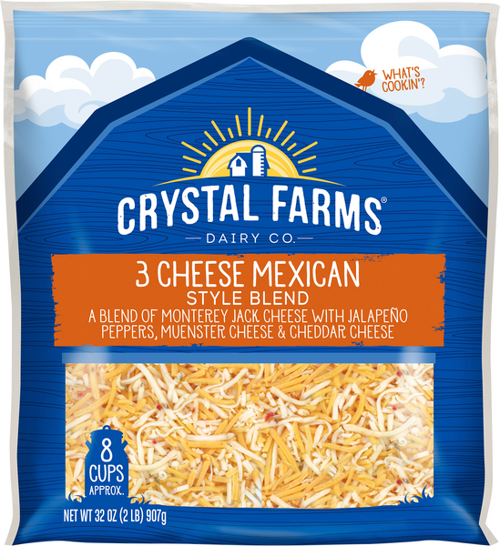 HyVee Aisles Online Grocery Shopping