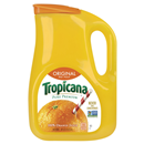 Tropicana Pure Premium Original No Pulp Orange Juice