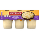 Kozy Shack Original Recipe Tapioca Pudding 6 Count