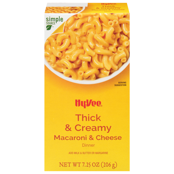 HyVee Aisles Online Grocery Shopping