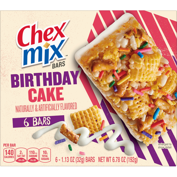 CHIX CHICKS☆チックスチックス：BIRTHDAY EVE 2025年最新】CHIX CHICKSの人気アイテム - メルカリ