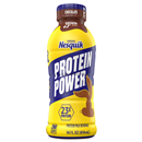 NESTLE NESQUIK Protein Plus Chocolate Milk Beverage
