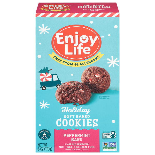 HyVee Aisles Online Grocery Shopping