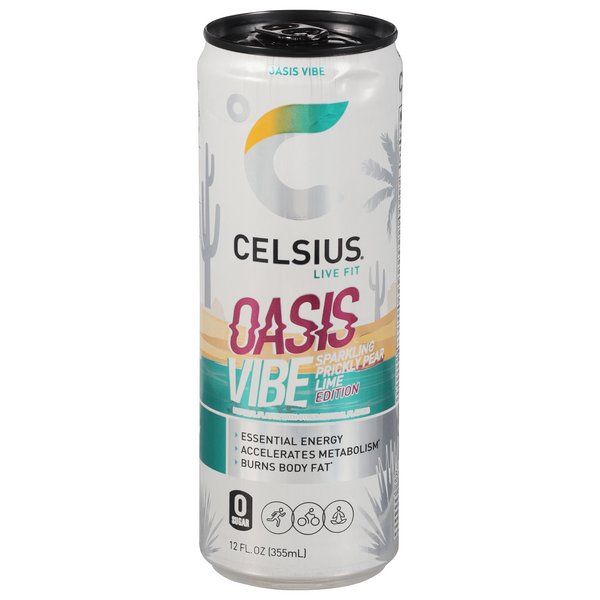 HyVee Aisles Online Grocery Shopping