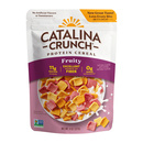 Catalina Crunch Fruity Keto Cereal